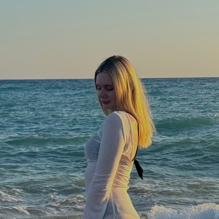 Логотип @hhellann - Английский с Аней✨🇺🇸