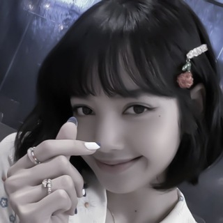 Логотип @hhelpxiakax - чат хэлпа