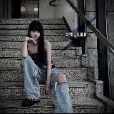 Логотип @hheribdd - [закрыто] я шт