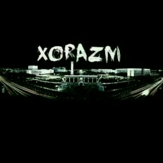 Логотип @hhfdbjfshjjdcj - #XoRaZm AhLi#