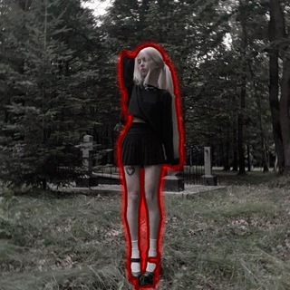 Логотип @hhgbbb_5 - Обсуждение