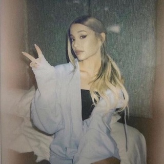 Логотип @hhh674dianag - .