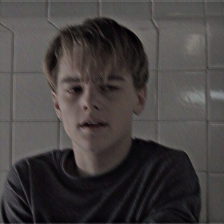 Логотип @hhhhbestday - 𝐁𝐄𝐒𝐓 𝐃𝐀𝐘🌈™|Сохры