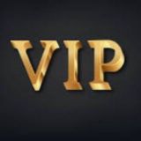 Логотип @hhhhfftgg - ####