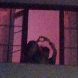 Логотип @hhhhhhhhhh7788643 - ｡･:*:･ﾟ’☆ Твой мир ｡･:*:･ﾟ’☆