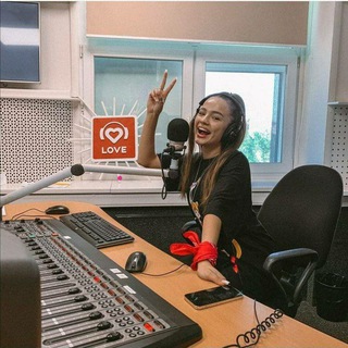 Логотип @hhhhhhhhhhhhhhgt - 🦋ᴋᴀrfwx🦋