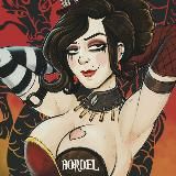 Логотип @hhhhhhnnnbvxf - ጋለሞታ፣ መጠናናት፣ አጃቢ፣ ራቁታቸውን፣ ልጃገረዶች፣ ጡቶች፣ እምስ፣ በፊንጢጣ፣ ማስተርቤሽን፣ ወሲብ፣ ድንግል፣ ምት