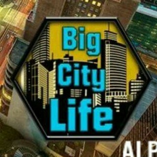 Логотип @hhhhhhwjwiejej - Big Gity Life