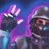 Логотип @hhhhhsjkf - .