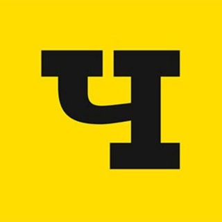 Логотип @hhhhour - Время Ч.