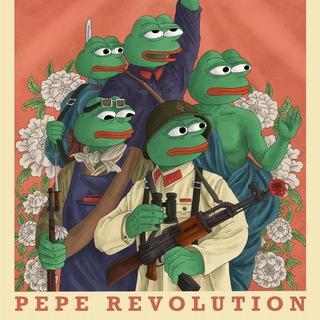 Логотип @hhhllor - Национальный конверт