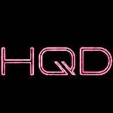 Логотип @hhhqqddd - hhhqqddd