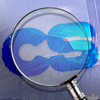 Логотип @hhhs_shop - CHECK SHOP - Проверю всё!