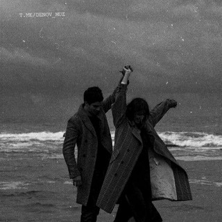 Логотип @hhihininkn - 🥰Sevgi___Dustlik😊