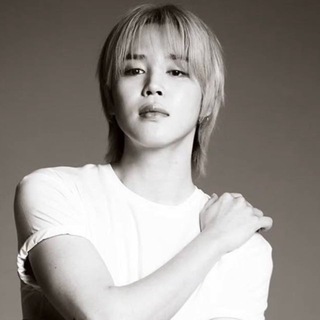 Логотип @hhometownn - бу