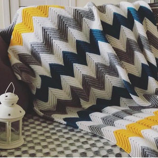 Логотип @hhoouse - ☀️ДОМ🌈