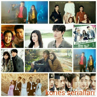 Логотип @hhsjxjcjd - 《 ♡Корейские видео и фото♡ 》