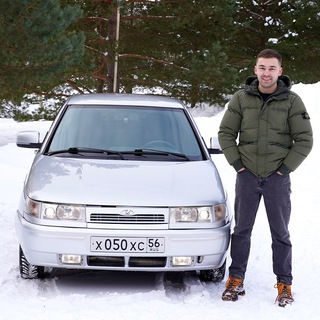 Логотип @hhsoundd - Hustle Hard Sound