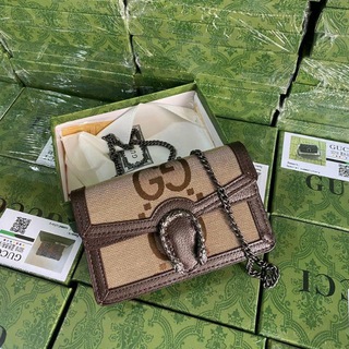 Логотип @hhtpbhhshddv - 📦📦👜👛🧳 yassine