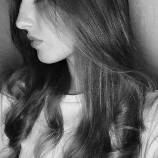 Логотип @hhtpiis - стасяш