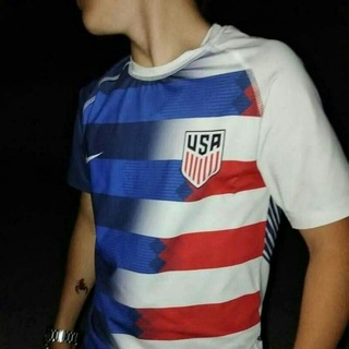 Логотип @hhughjug - Мечта сбылась😻🔫