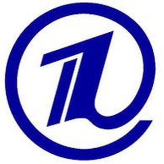 Логотип @hi3497 - Первый познавательный