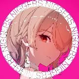 Логотип @hi3_leaks - nuri