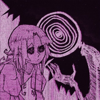 Логотип @hi3ko - Продажа голды и кристаллов в Mobile legends bang bang по низким ценам