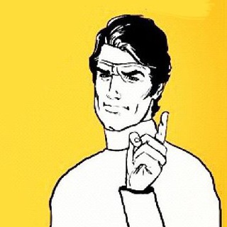 Логотип @hi4lin4 - ХичЛинч