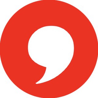 Логотип @hi_context - Hi!Context