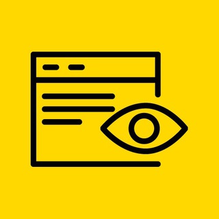 Логотип @hi_freelancer - ФРИЛАНС - РАБОТА l ВАКАНСИИ l УДАЛЕНКА