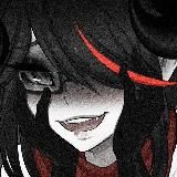 Логотип @hi_hentai - Hi! (21+)