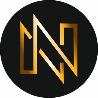 Логотип @hi_honey_bunny_family - Hi_honey_bunny