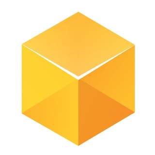 Логотип @hi_news_chat - Чат Hi-News.ru