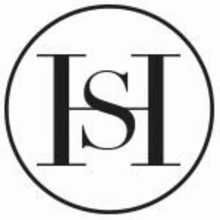 Логотип @hi_shopper - Комиссионка Hi_Shopper