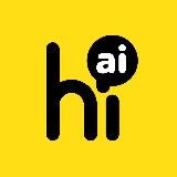 Hi, AI • Новости технологий