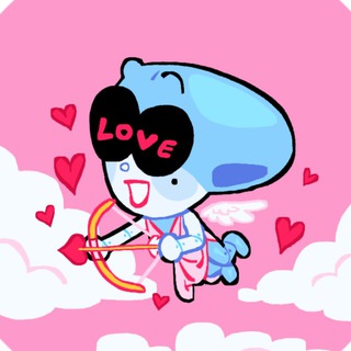 Логотип @hibapanem - hiba h. love story: taking a shower while she pees in the same bathroom 🌹📕❤️‍🔥