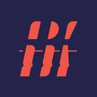 Логотип @hibikirunofficial - Hibiki Run Official RU NEWS
