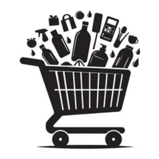 Логотип @hibiscomall0 - Canal exclusivo para empresas