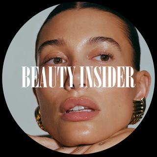 Логотип @hibiscus_groupru - Beauty Insider | Корейская косметика