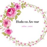 Логотип @hibrschool - Hibrschool