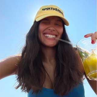 Логотип @hicatherineboti - Catherineboti