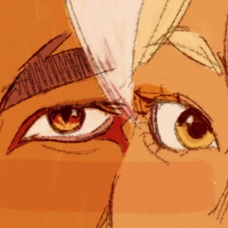 Логотип @hicchizar1999 - рест хич ЩИТПОСТ