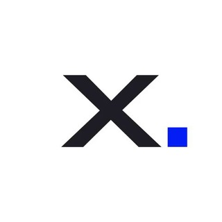 Логотип @hicebank - Хайс банк