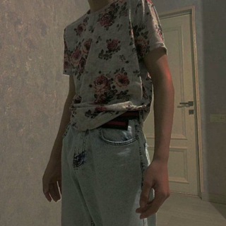 Логотип @hichbil - Забытый Движ