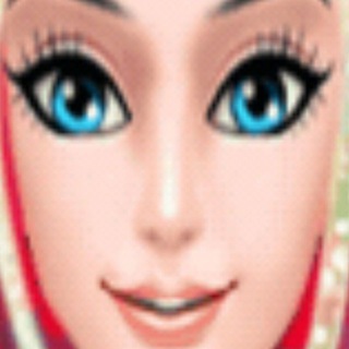 Логотип @hicuka - We are one😂😘