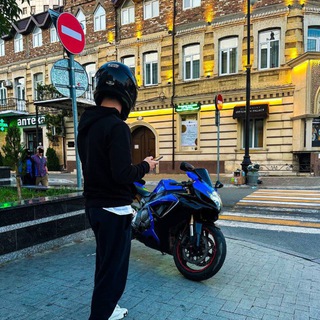 Логотип @hid_077 - 077
