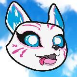 Логотип @hidan41k - HIDAN Fortnite