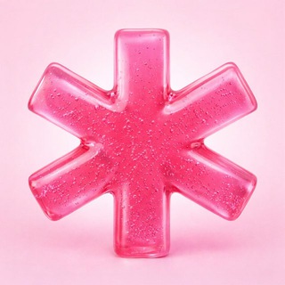 Логотип @hidarling_ru - Hi, Darling