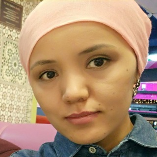 Логотип @hidayat_kg - nutrio_nazira